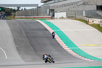 may-2019;motorbikes;no-limits;peter-wileman-photography;portimao;portugal;trackday-digital-images